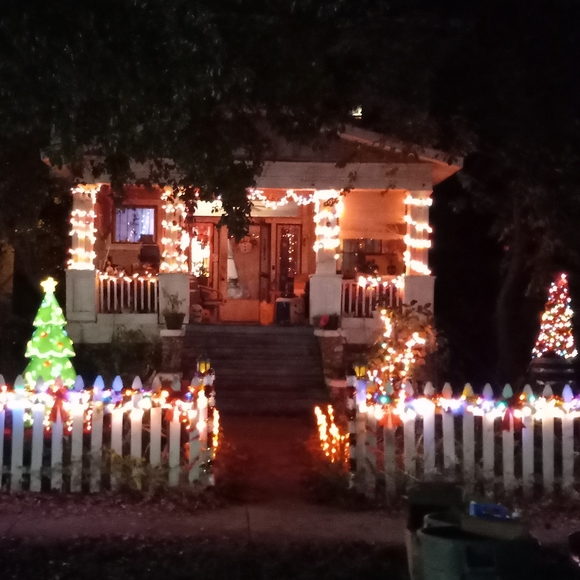 I💖(reasonable)OFFERS! UPDATED INFO & PICS! Pls read! - Picture 3 of 9